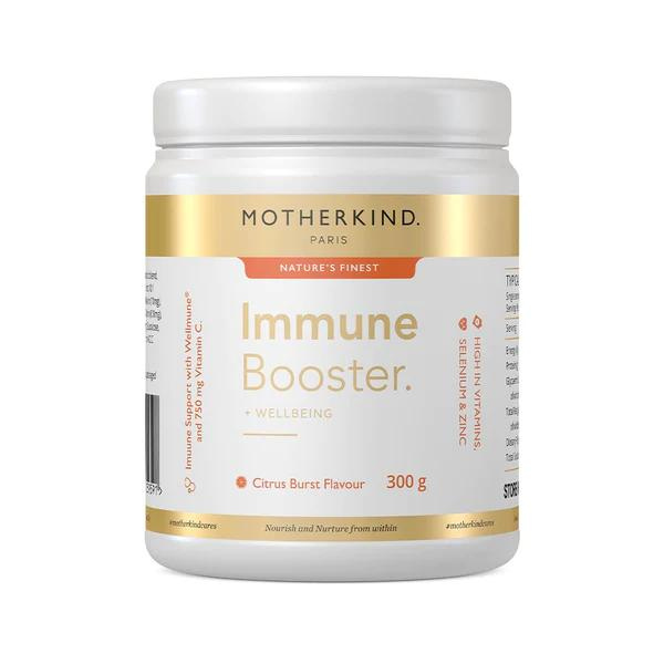 Motherkind - Immune Booster (300g)