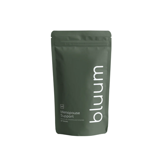 Bluum - Menopause Support