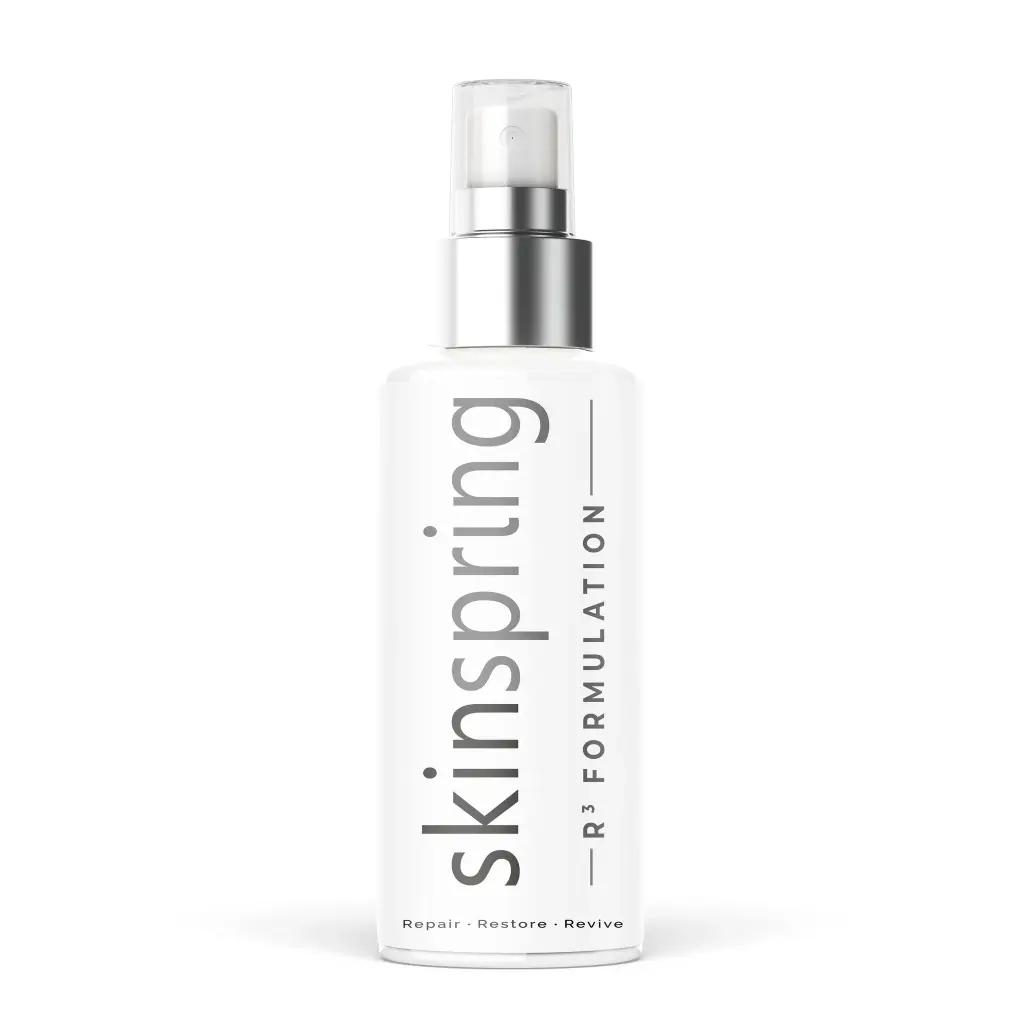 Skinspring Spray 50ml